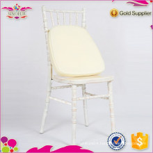 party chiavari chair woodenchaivari chair weddingchaivari chair